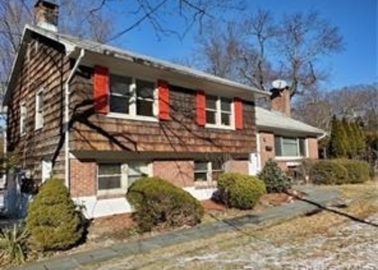 215 Harriman Road - Photo 1