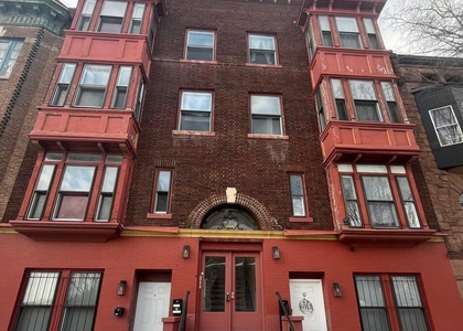9 Saint Joseph's Terrace - Photo 1