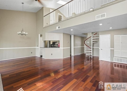834 Edpas Road - Photo 1