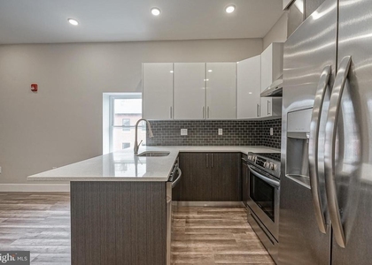 1072 N Front Street - Photo 1