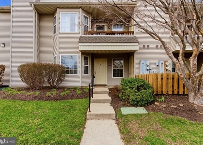 3403 Waltham Court - Photo 1