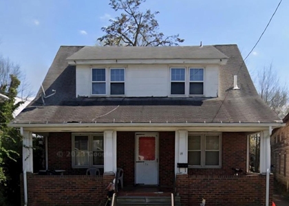 274 E Broadway E - Photo 1