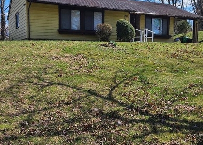 1306 Wembley Drive - Photo 1