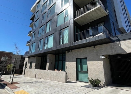 522 S Harrington Street - Photo 1