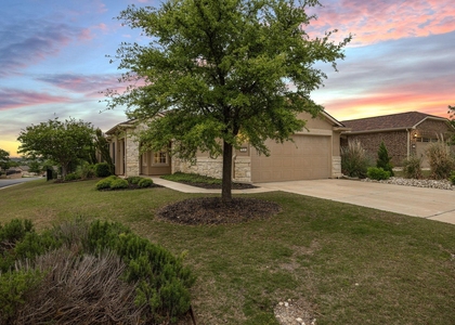 128 Alamosa Creek Ln - Photo 1