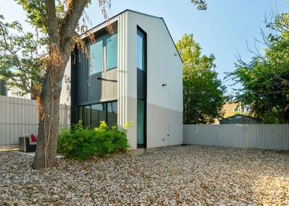 7505 Wynne Ln - Photo 1
