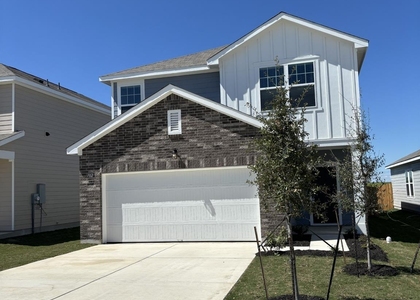 702 Gemsbok Rd - Photo 1