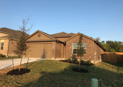 11305 Dawes Pl - Photo 1