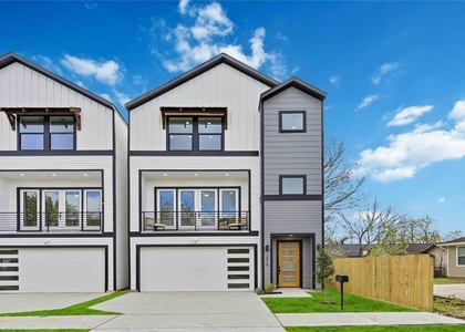 2012 Yates Street - Photo 1