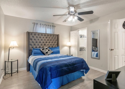 311 Highland Cross Drive - Photo 1
