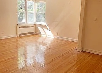 1615 Avenue J - Photo 1