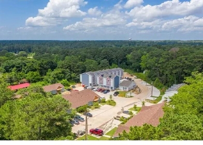 3730 Boettcher Drive - Photo 1