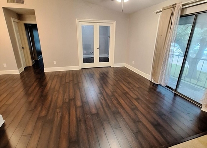 2425 Augusta Drive - Photo 1