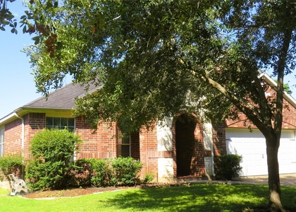 307 Autumn Creek Lane - Photo 1