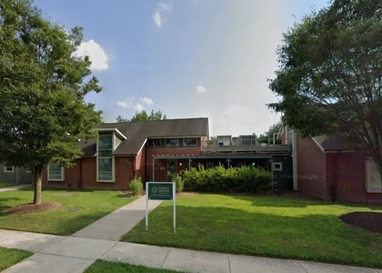 416 Sussex Ave - Photo 1