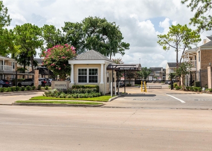 2750 Holly Hall Street - Photo 1
