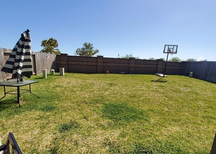 31739 Margaret Woods Lane - Photo 1