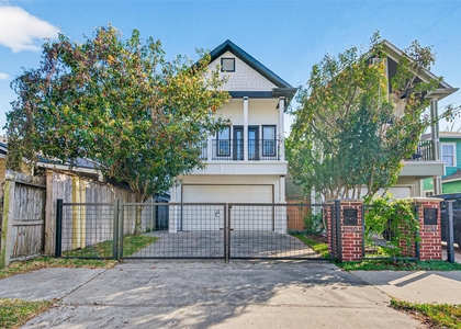 1128 E 24th Street - Photo 1