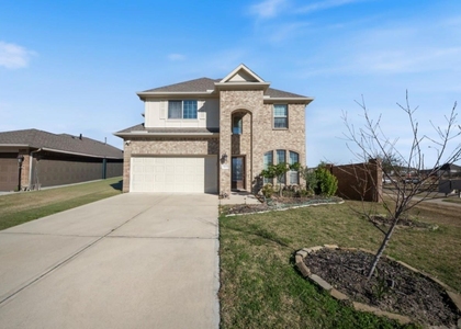 18106 Alora Spring Trace - Photo 1