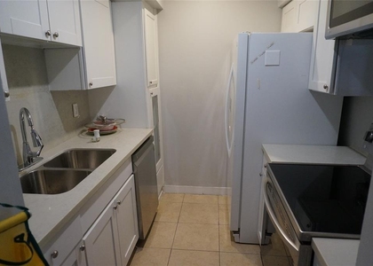 8427 Hearth Dr - Photo 1