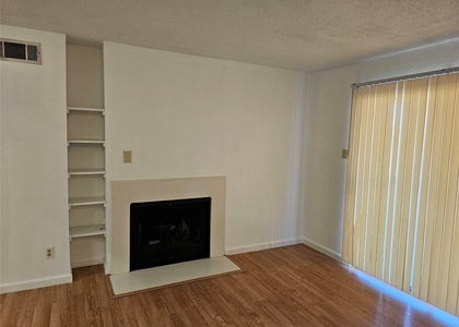 2750 Holly Hall Street - Photo 1
