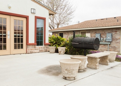 1801 Bosquez Street - Photo 1