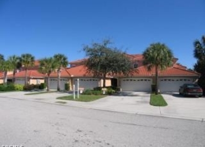 13831 Eagle Ridge Lakes Drive - Photo 1
