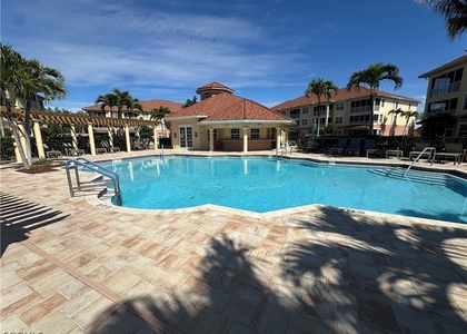 1133 Van Loon Commons Circle - Photo 1