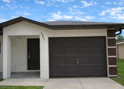 2903 Hightower Avenue S - Photo 1