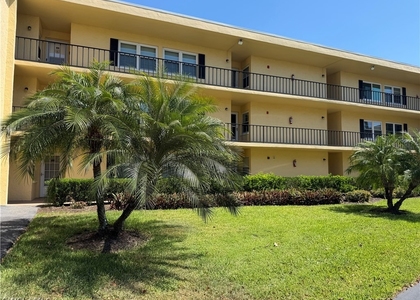 1085 Forest Lakes Drive - Photo 1