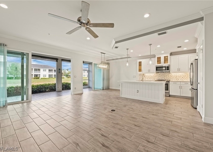 6954 Avalon Circle - Photo 1
