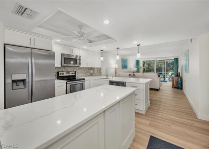 15161 Cedarwood Lane - Photo 1
