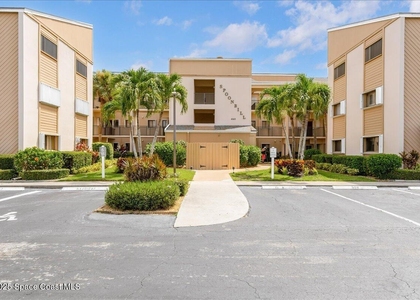 6165 S Mirror Lake Drive - Photo 1
