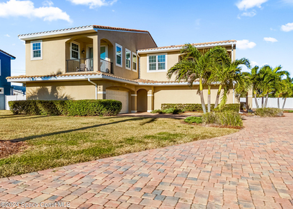 144 Mediterranean Way - Photo 1