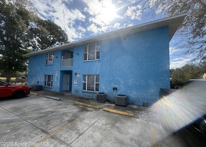 1527 Schoolhouse Street - Photo 1