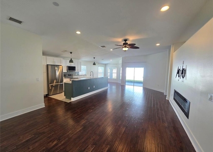 730 Straw Lake Drive - Photo 1
