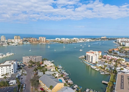 255 Dolphin Point - Photo 1