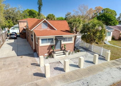 675 16th Avenue S - Photo 1