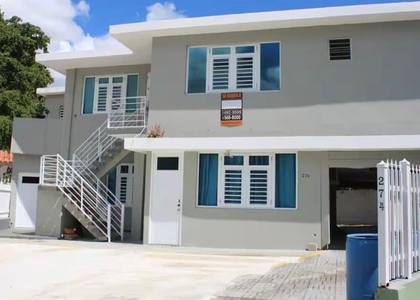 274 Calle Pinta - Photo 1