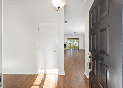 1906 Se Clatterbridge Road Se - Photo 1