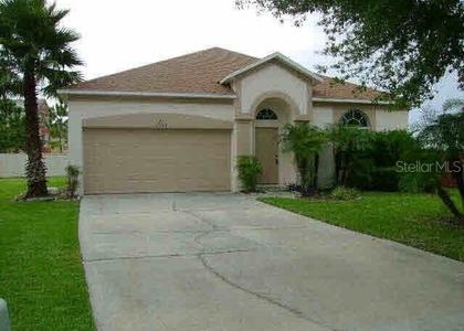 12705 Woodbury Glen Drive - Photo 1