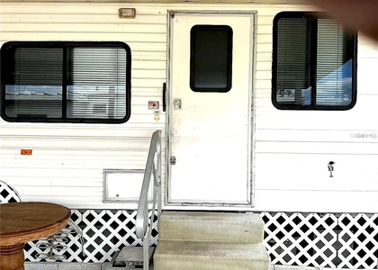 38045 Bluebird Circle - Photo 1