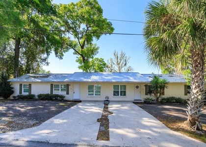 302 Ballard Avenue - Photo 1