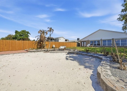 6254 Alligator Lake Shore East - Photo 1