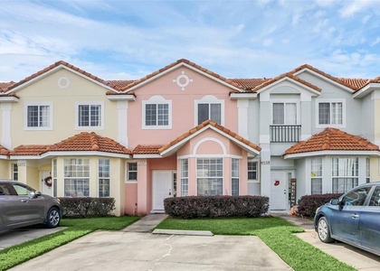 1160 S Beach Circle - Photo 1