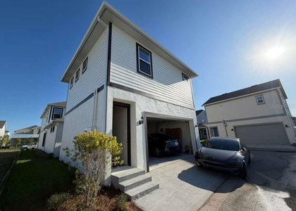 10254 Dulbecco Street - Photo 1