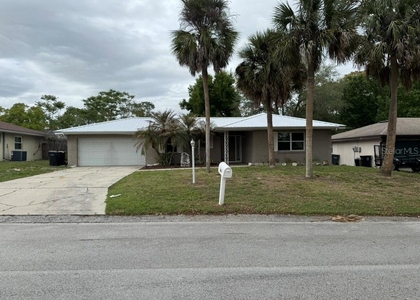 1019 Mockingbird Circle - Photo 1