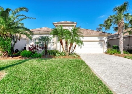 13099 Preserve Court - Photo 1
