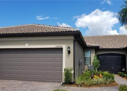 18884 Lanuvio Street - Photo 1