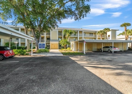 433 Cerromar Lane - Photo 1